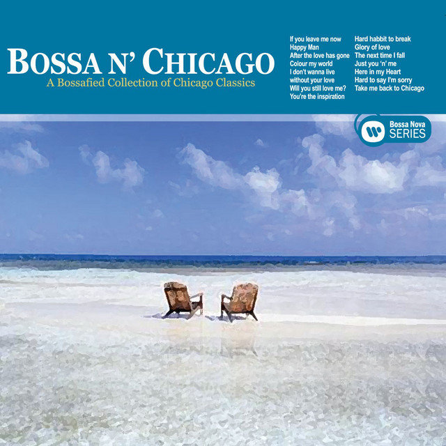 Chicago Bossa
